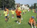 Grest_2011-7-4 077